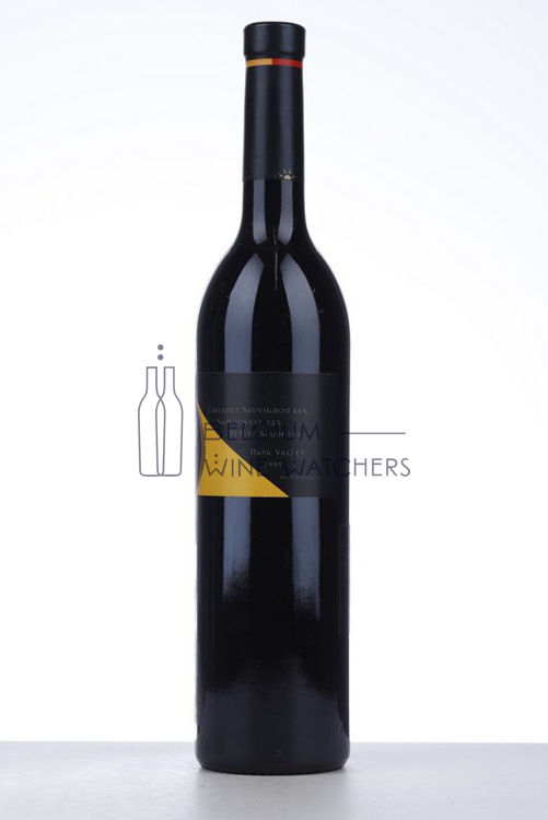Image de 1995 BACIO DIVINO